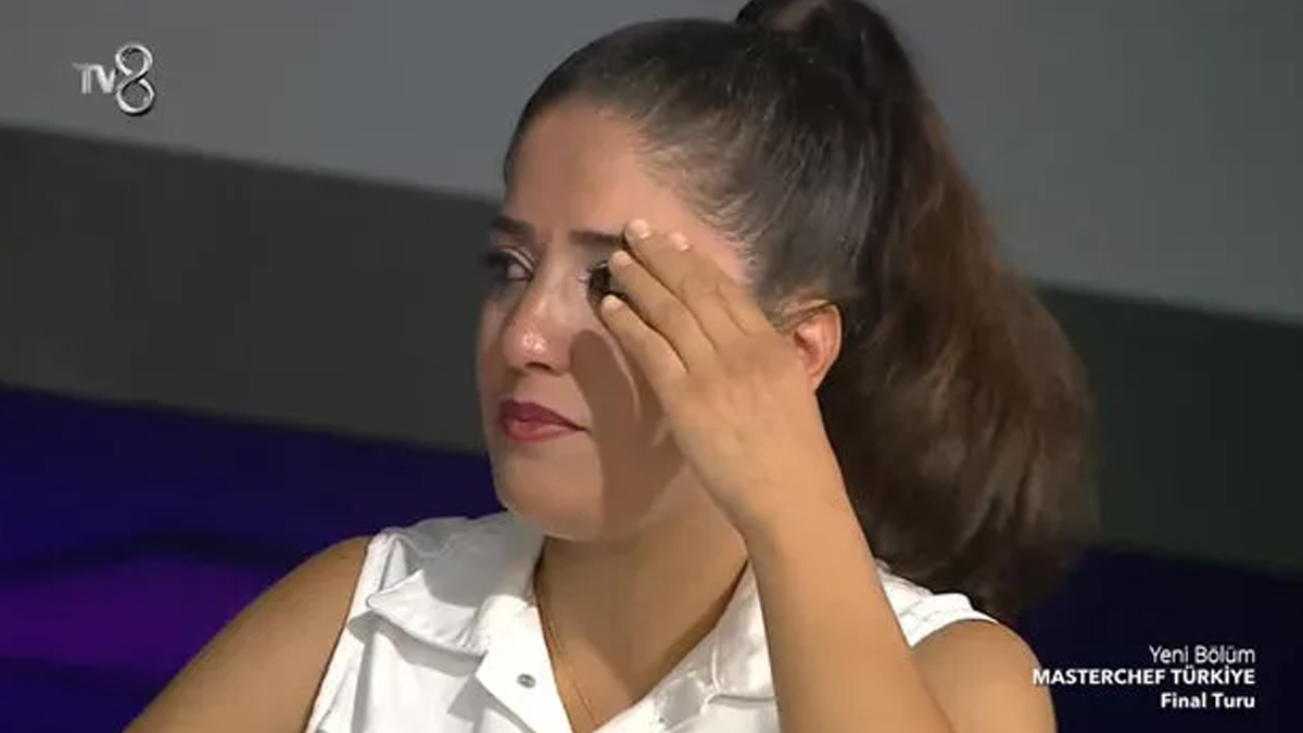 masterchef-turkiye11-agustos
