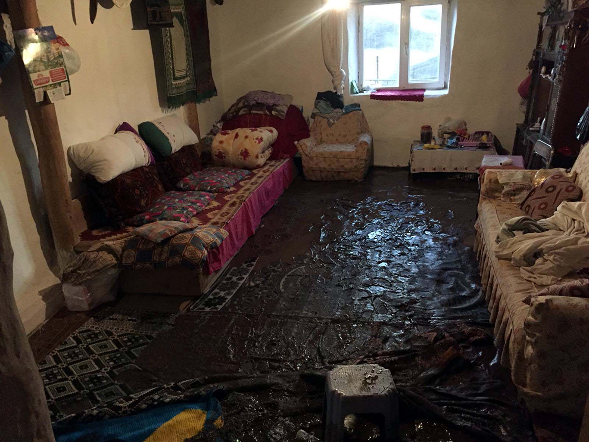 20210813-2-49592569-67878017-copy