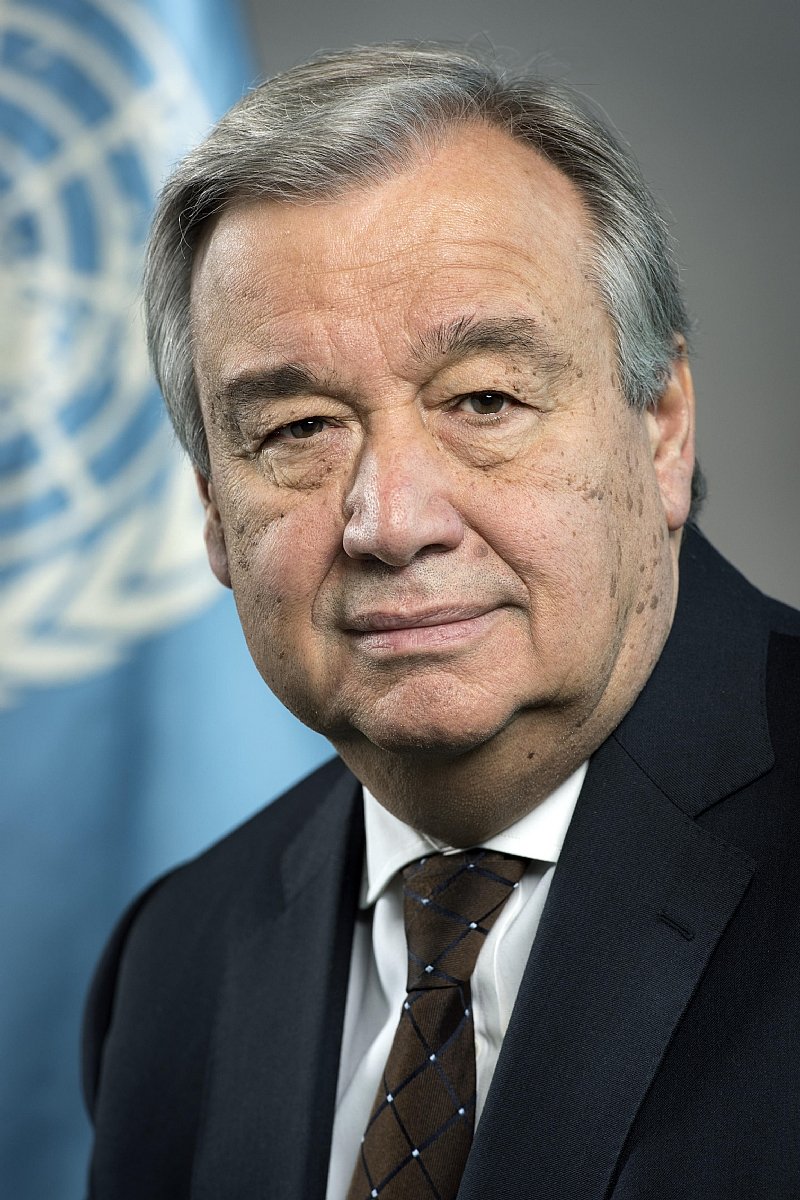 antonio-guterres