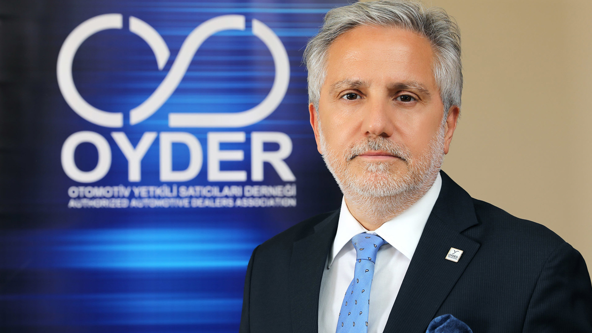 beklenen-karar-resmi-gazetede