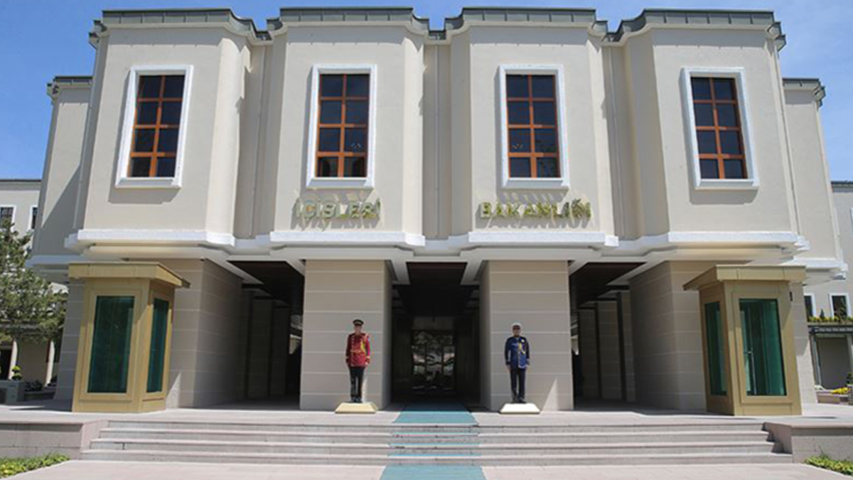 icisleri-bakanligi