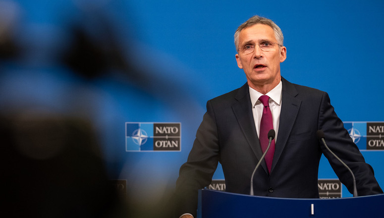 jens-stoltenberg-nato