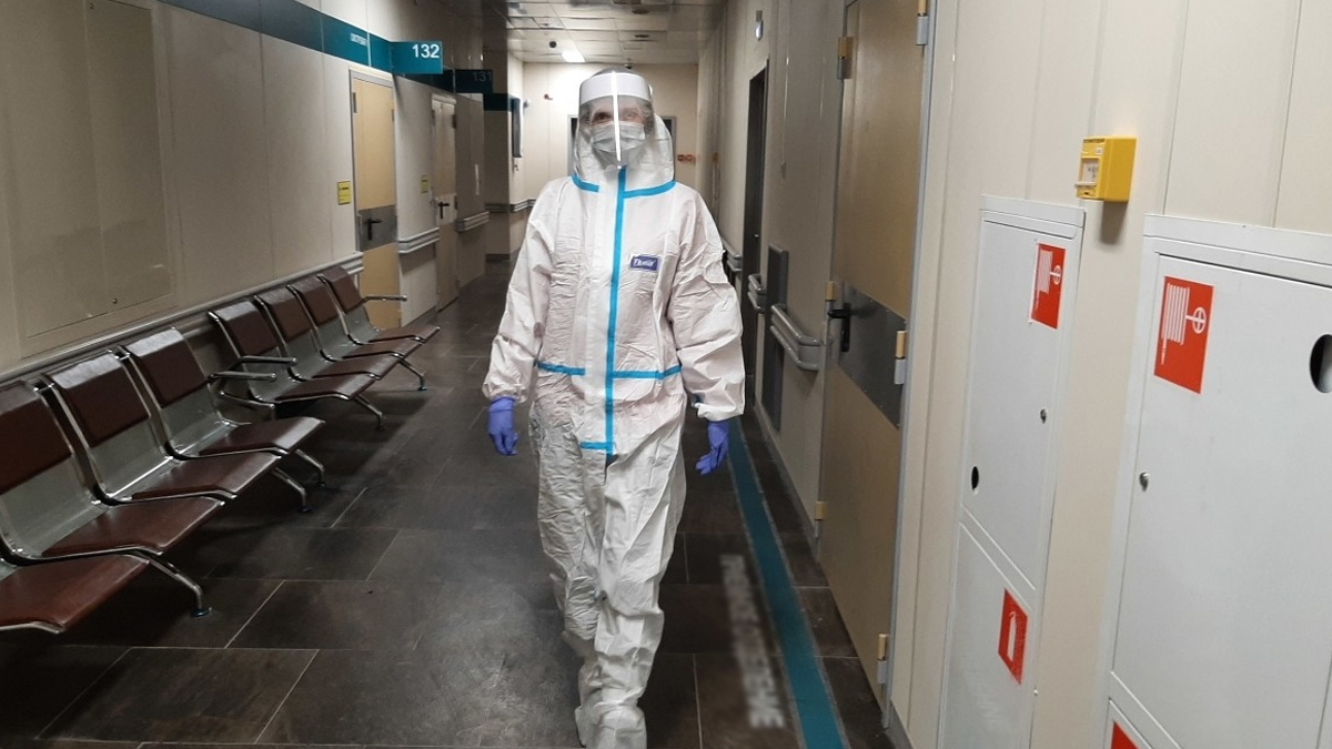 karantina-uygulamasi