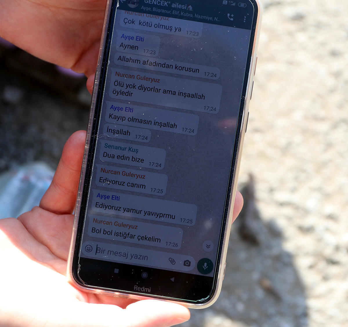 kastamonuda-sel-felaketinde-can-kaybi-25e-yukseldi-2-2760-dhaphoto1-copy