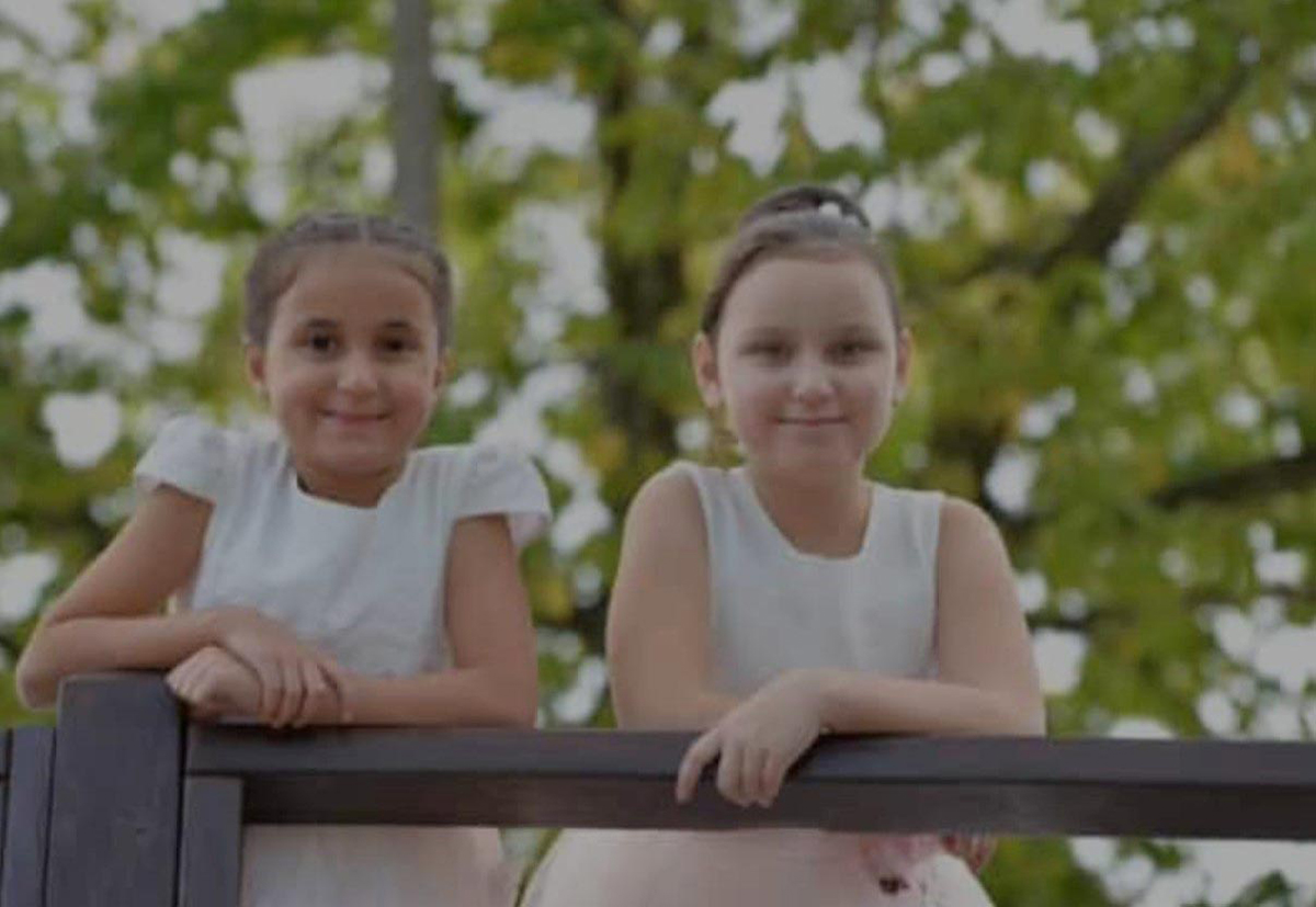 kastamonudaki-sel-felaketinde-10-kisi-hayatini-kaybetti-9-1624-dhaphoto5-copy