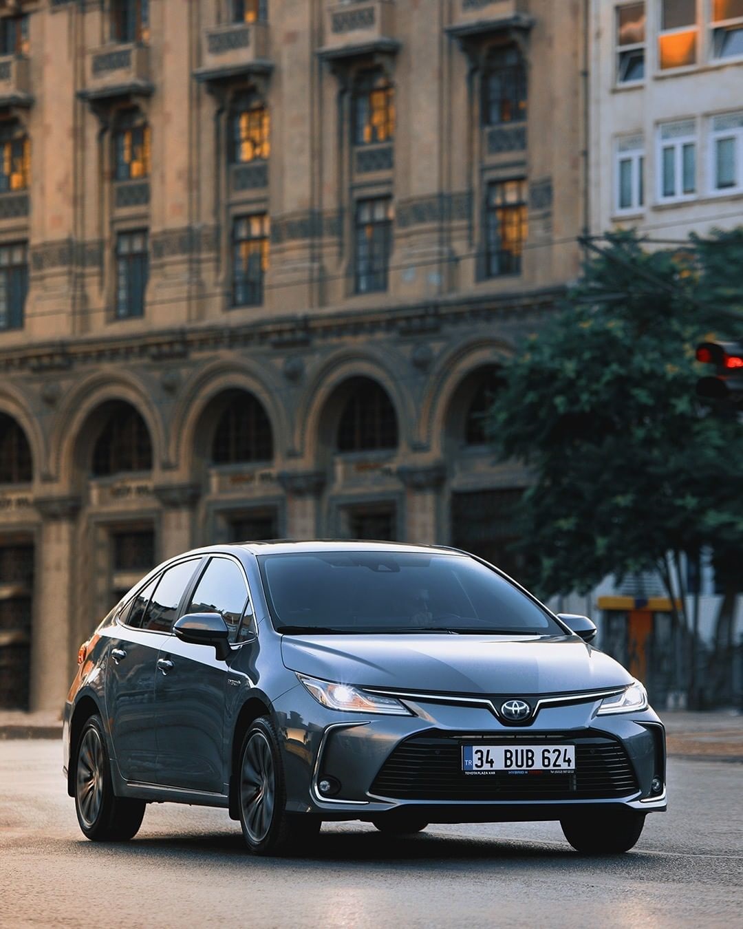 toyota-turkiye-140867032-466082554804723-7804336216908570509-n