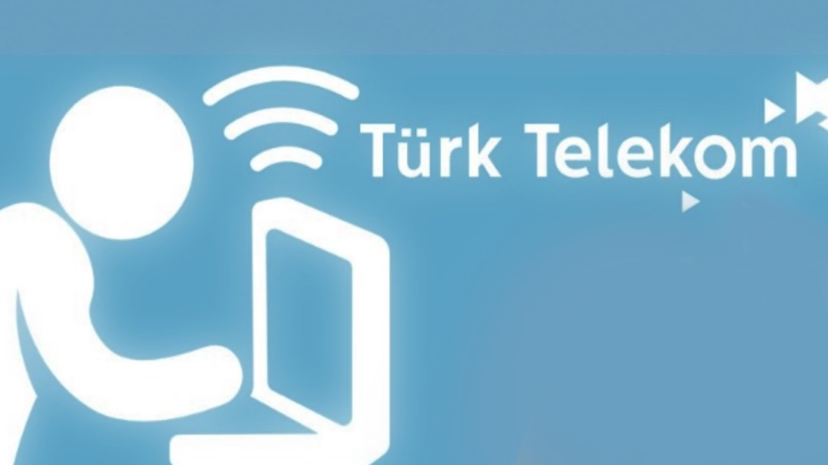 turk-telekom