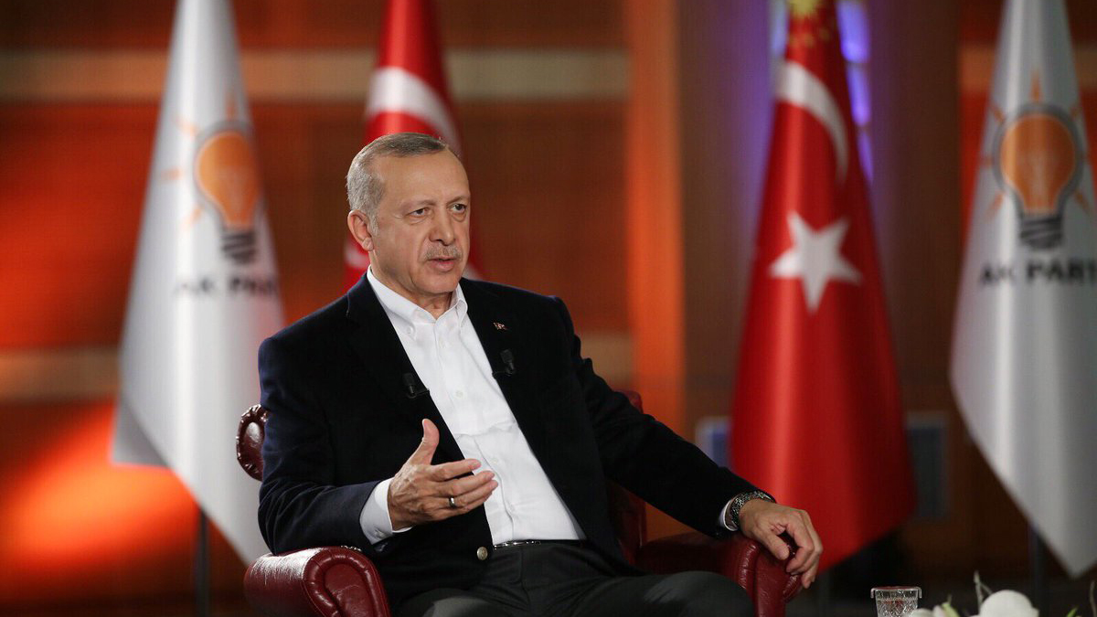 cumhurbaskani-erdogan-haber-son