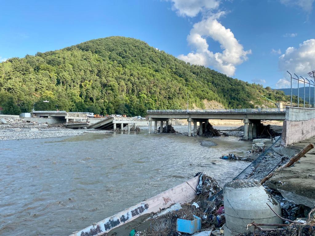 kemal-kilicdaroglu-sinop-2