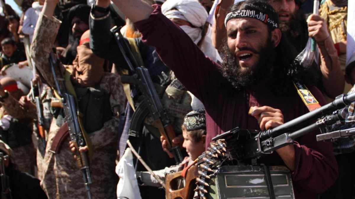 afganistan-yangin-yeri-taliban-son-6-gunde-9-14323151-2647-amp