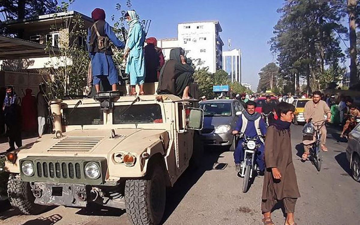 taliban-logar8217i-da-aldi