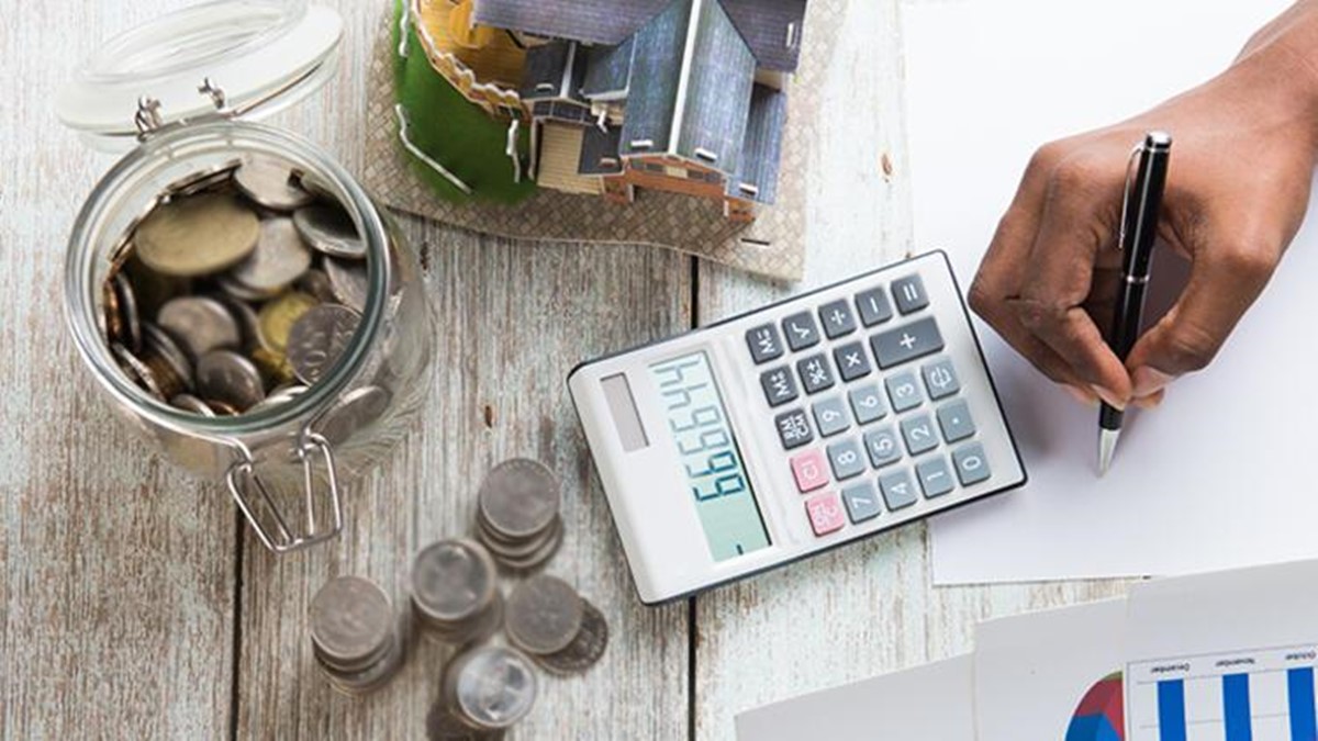 5ba8d6f40f2543216897b884