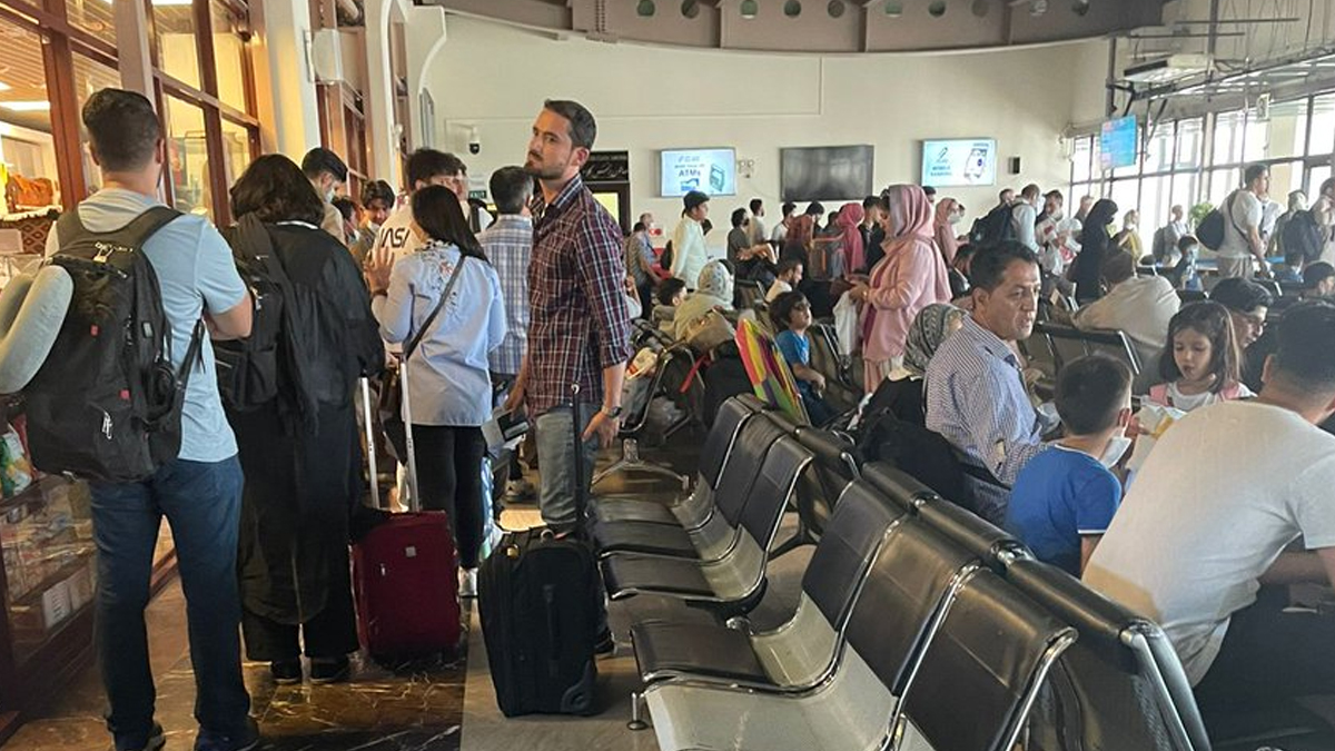 afganistan-hava-limani