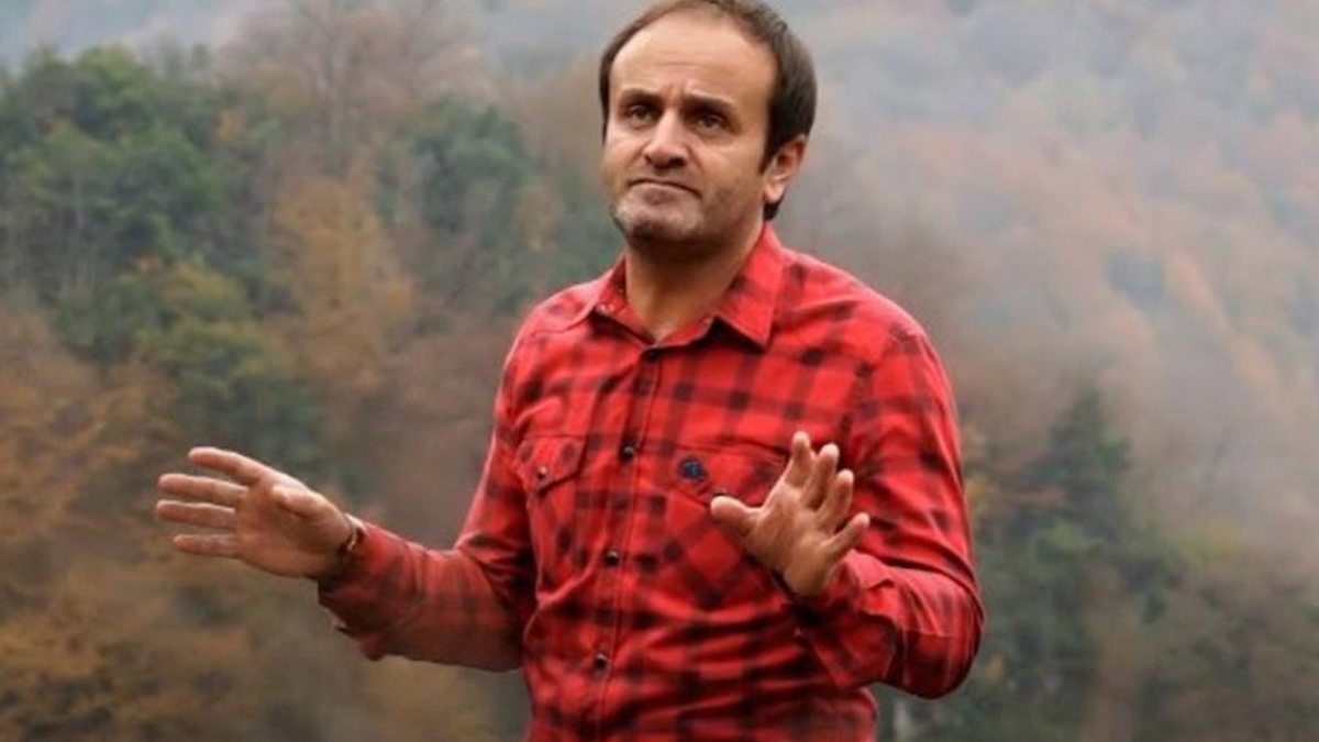 cimilli-ibo-hayatini-kaybetti