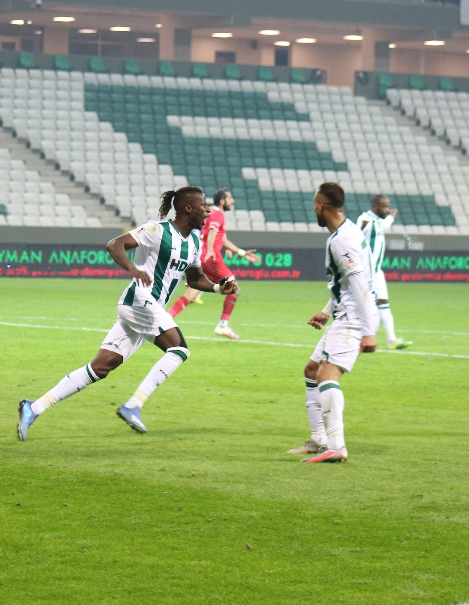 giresunspor.jpg