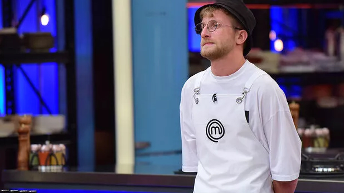 masterchef-turkiye-kadro-yarismaci