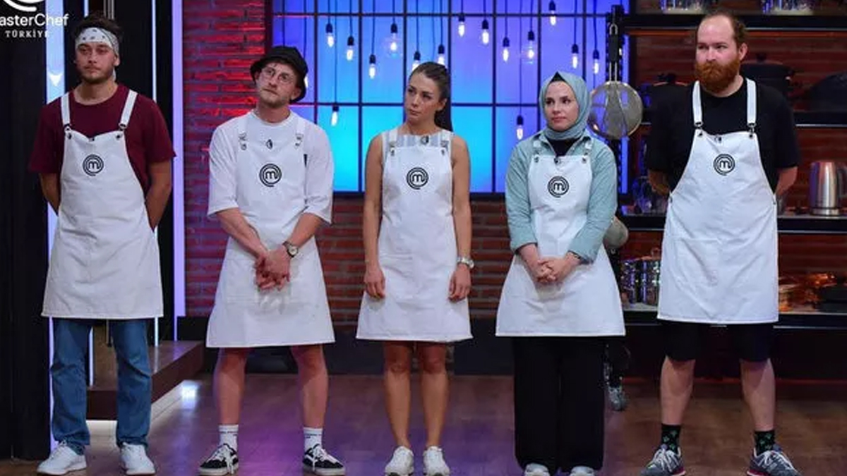 masterchef-turkiye-kadro