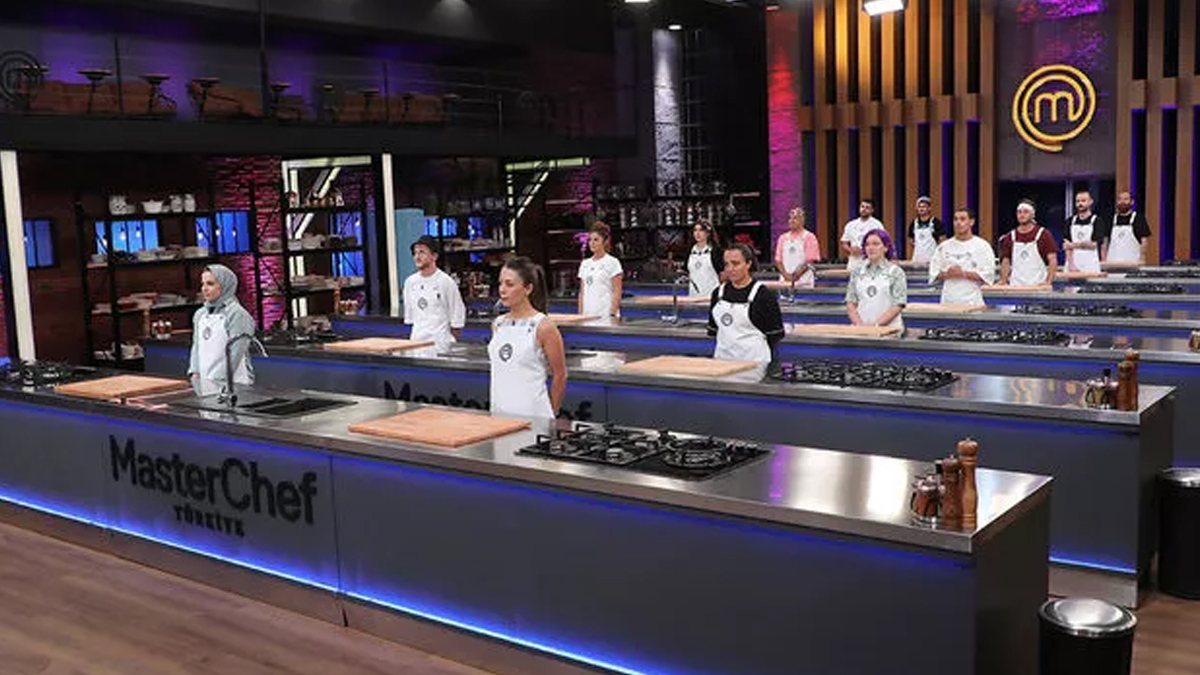 masterchef-turkiye