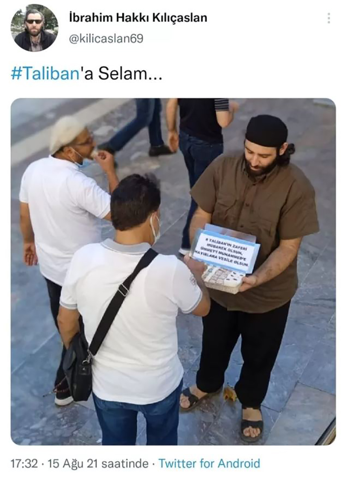 taliban-lokummm
