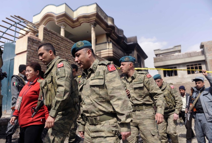 turkey-afganistan-haber-001