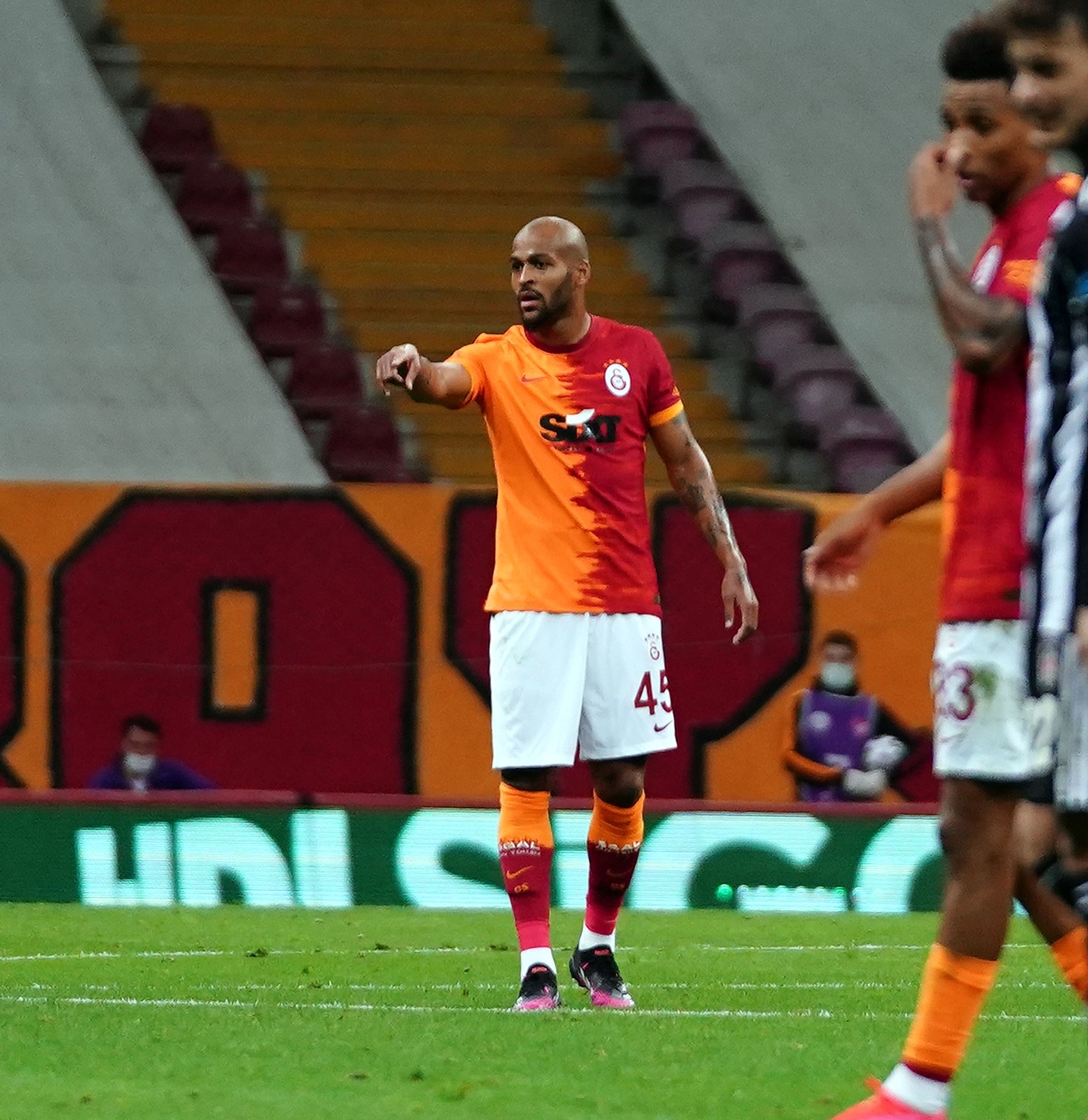 marcao-galatasaray