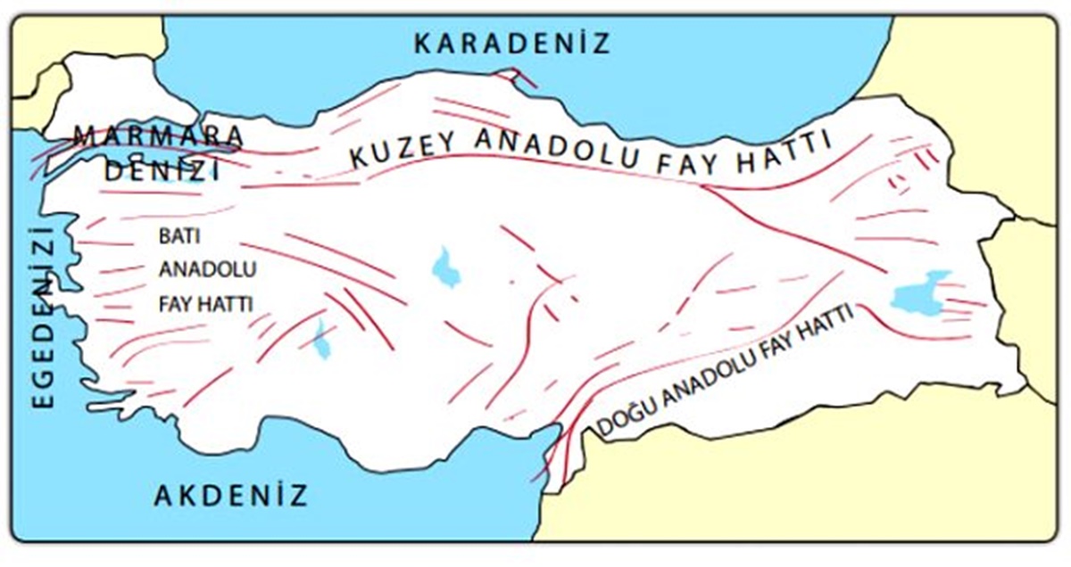 turkiye-fay-hatlari-neler-turkiye-deprem-12851433-8962-m.jpg