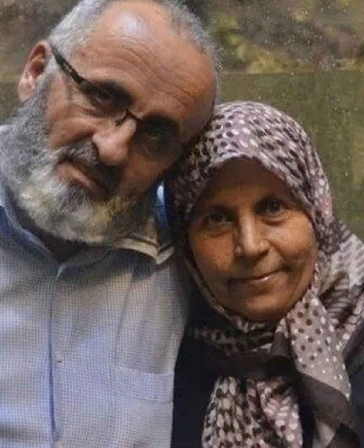 2021-06-23-141017-2-001-1-001