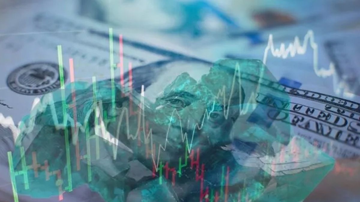 afganistan-lityum-yataklari