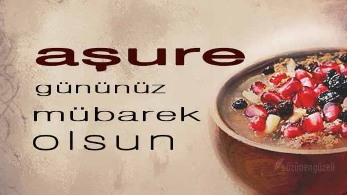 en-guzel-ve-anlamli-asure-gunu-mesajlari-ile-sevdiklerinizi-hatirlayinnn