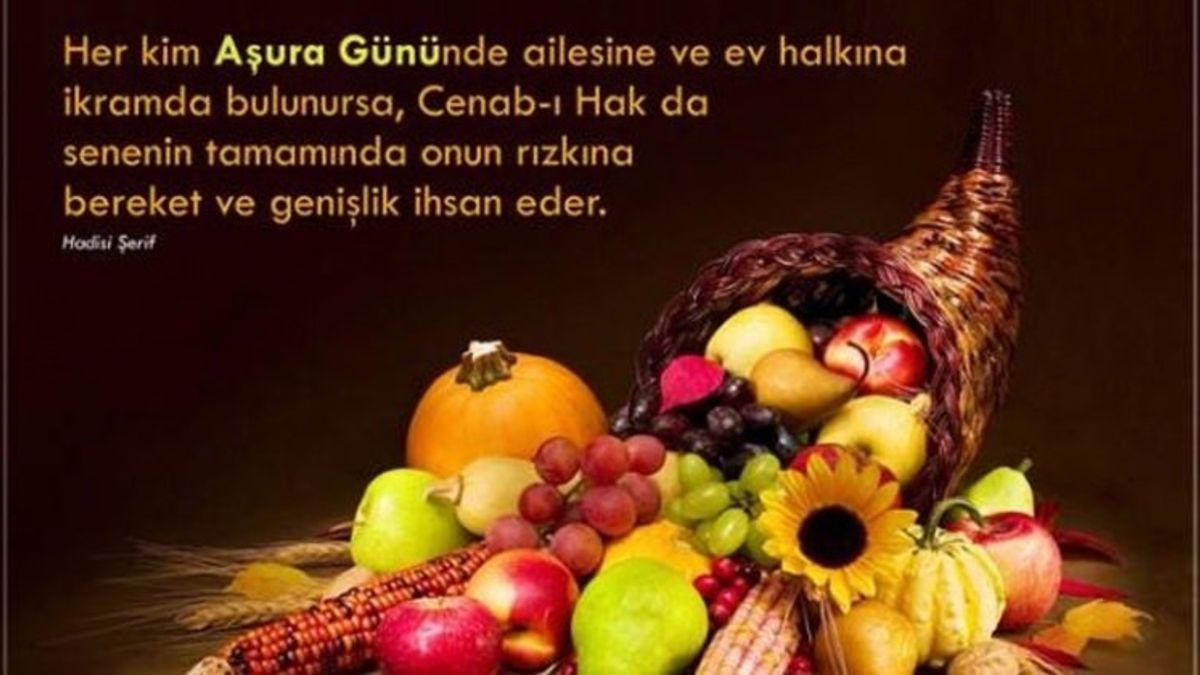 en-guzel-ve-anlamli-asure-gunu-mesajlari-ile-sevdiklerinizi-hatirlayinnnn