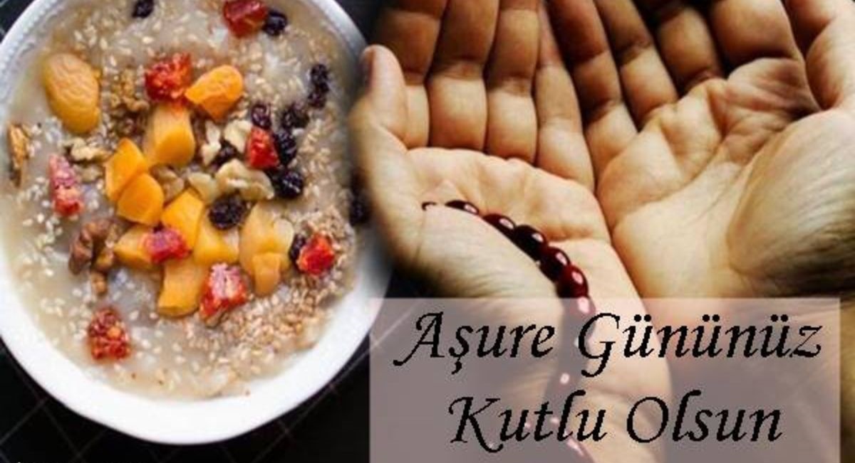 en-guzel-ve-anlamli-asure-gunu-mesajlari-ile-sevdiklerinizi-hatirlayinnnnn