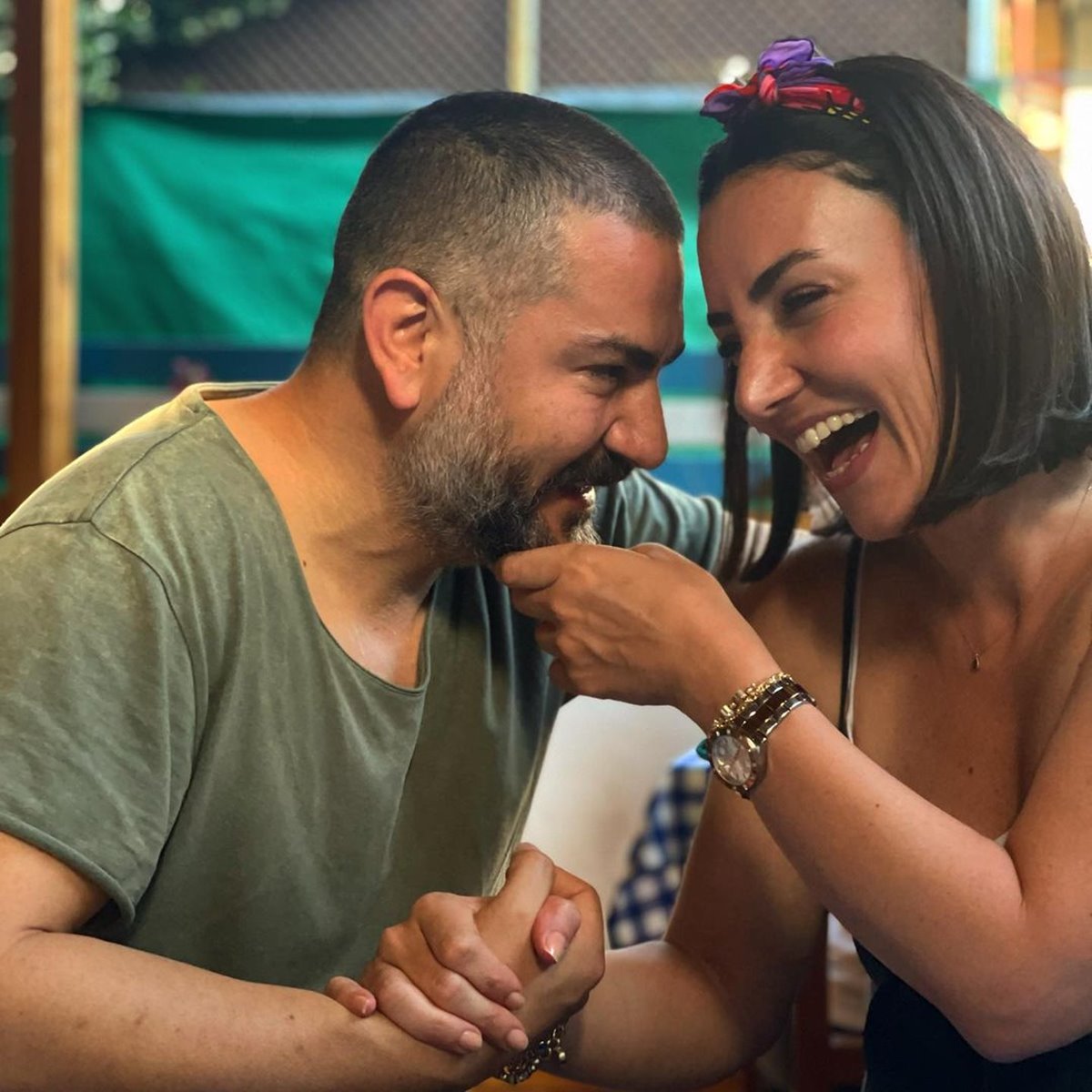 gdagistanli-236545269-4997250040302063-2275310455331885298-n-001