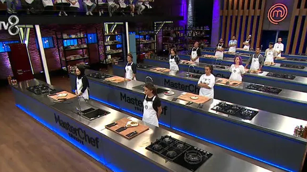 masterchef-final