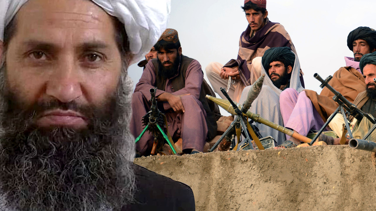 taliban-lideri.jpg