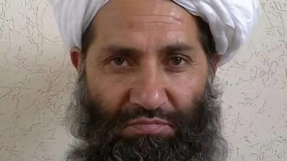 talibanin-lideri-haybatullah-akundzade.jpg