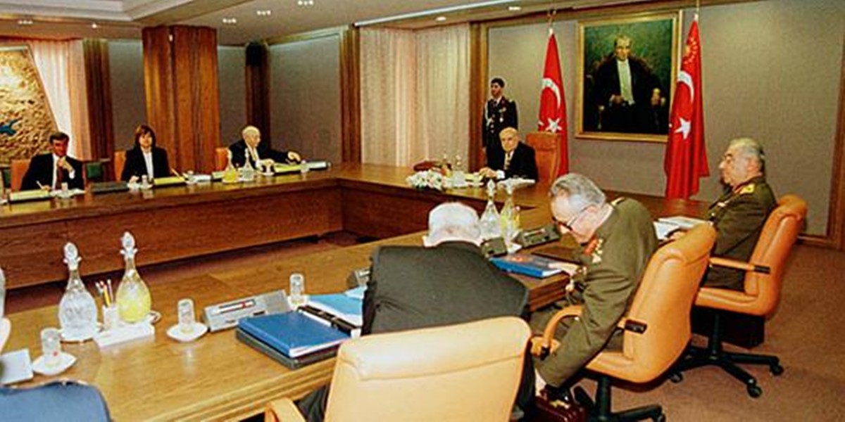 606x303-cmsv2-55929878-ec5b-515f-841d-21254e4011d0-3694190