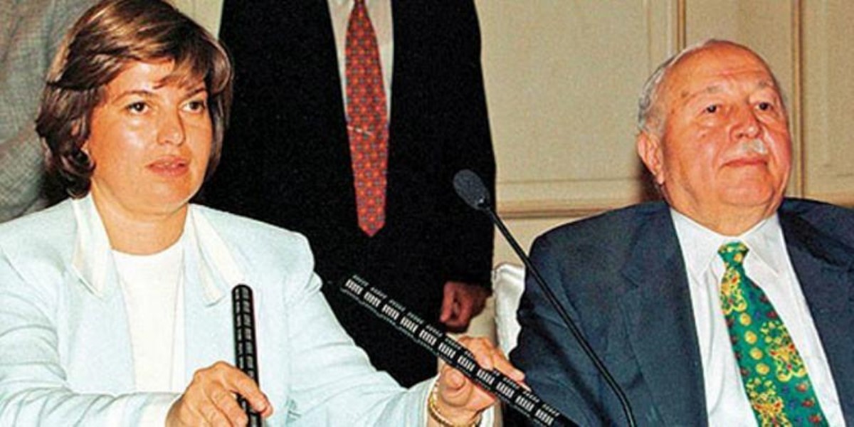 808x404-cmsv2-deb000dd-19c1-5867-98d7-c43a56e9e859-3694190