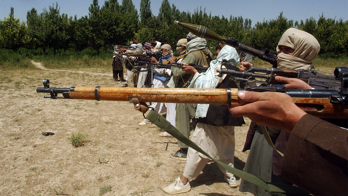 afghanistan-silah-1.jpg