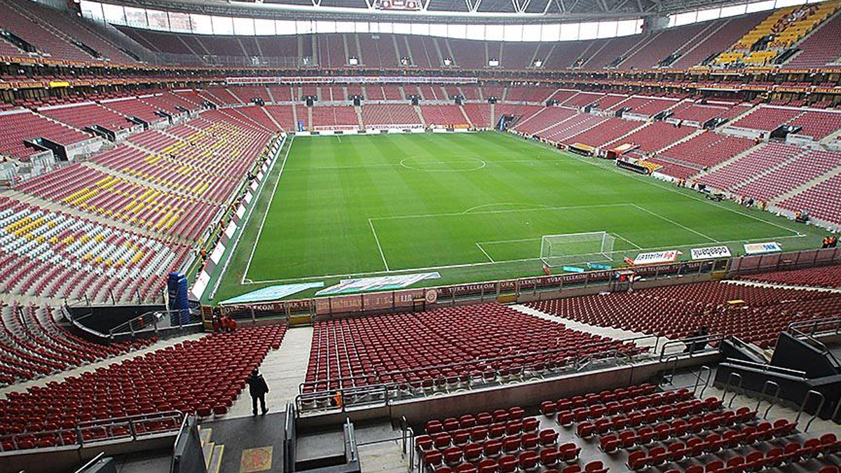 turk-telekom-stadyumu