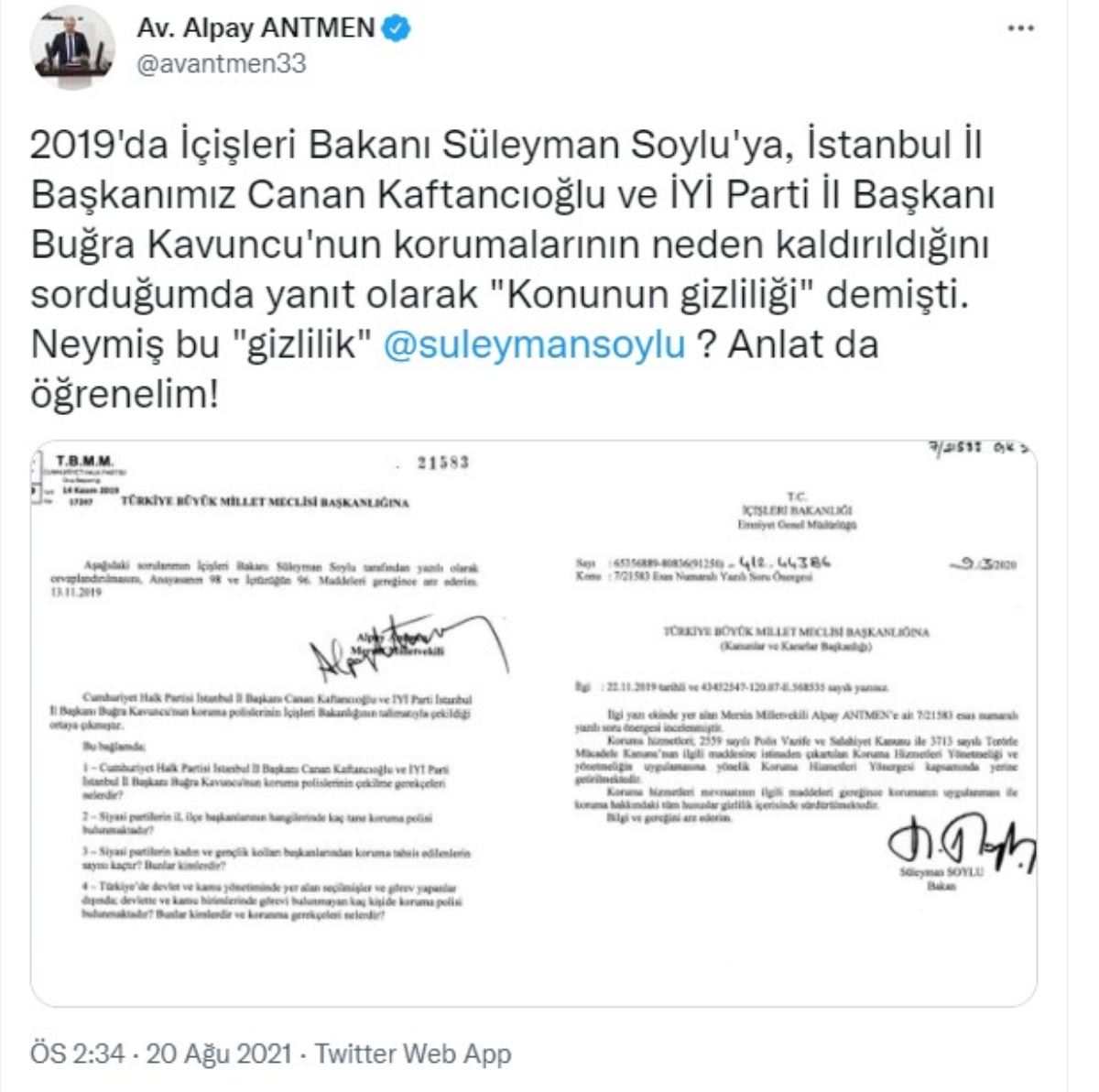 alpay-antmen-twit-001