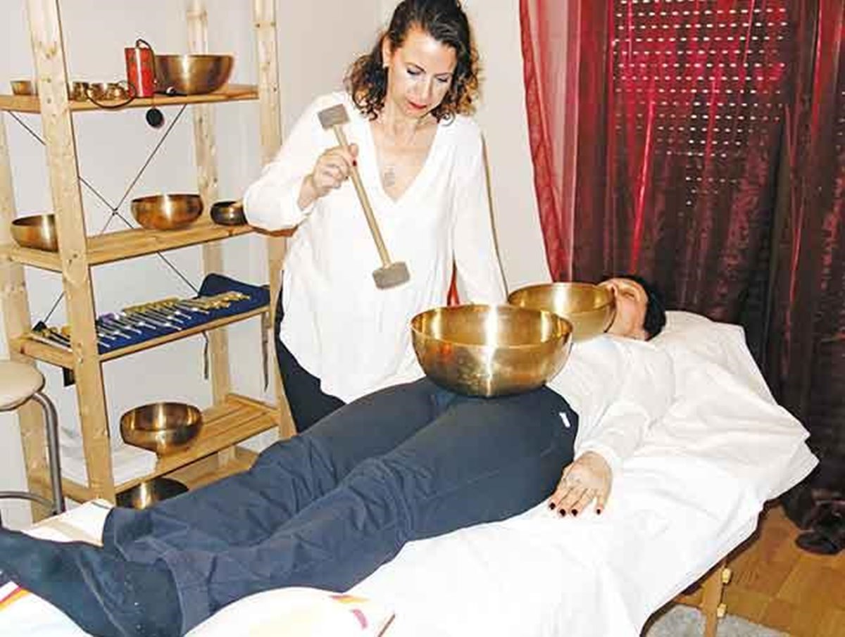 010720171602497260047-2