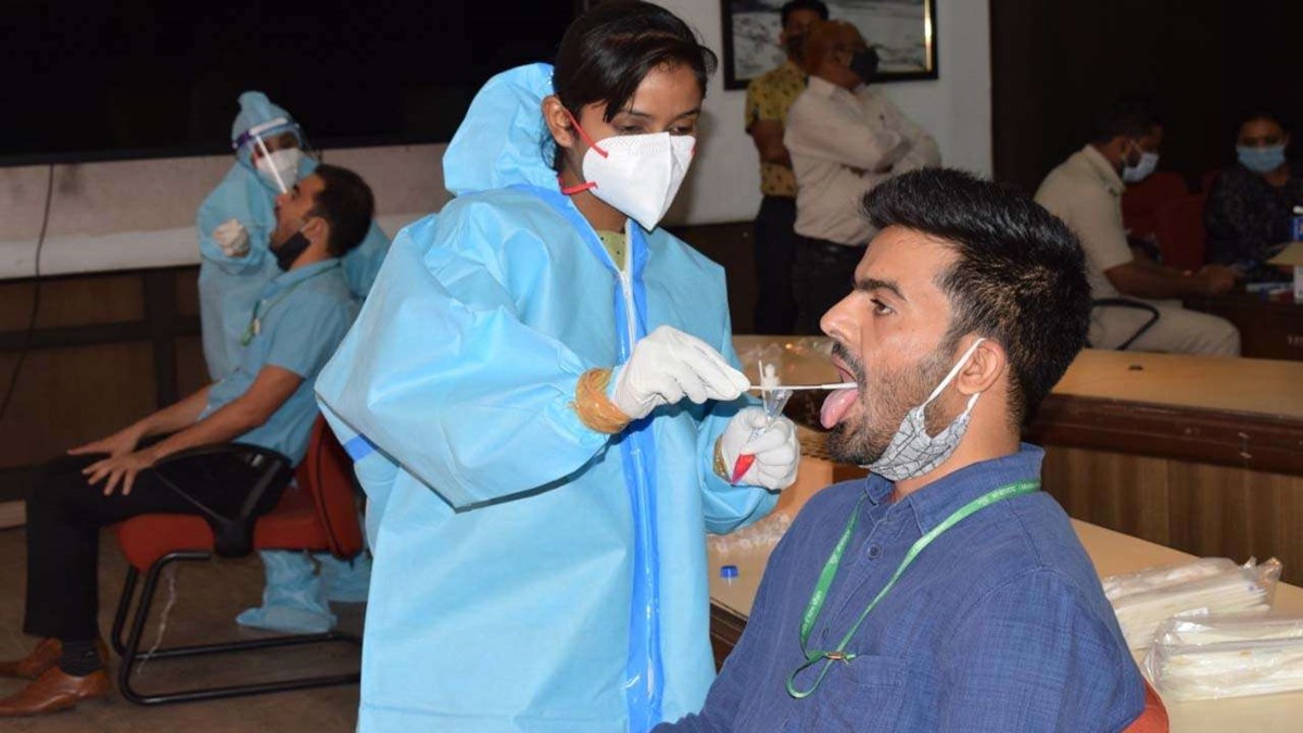 972620-covid-19-rt-pcr-test-dotindia