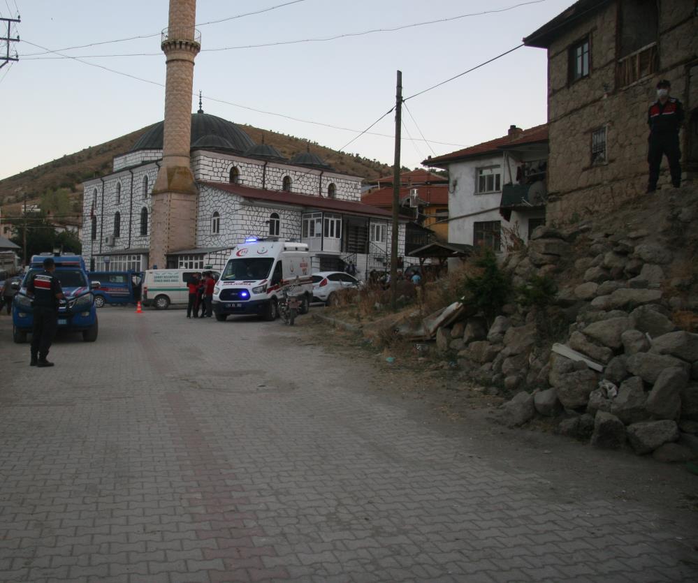 afyon-2