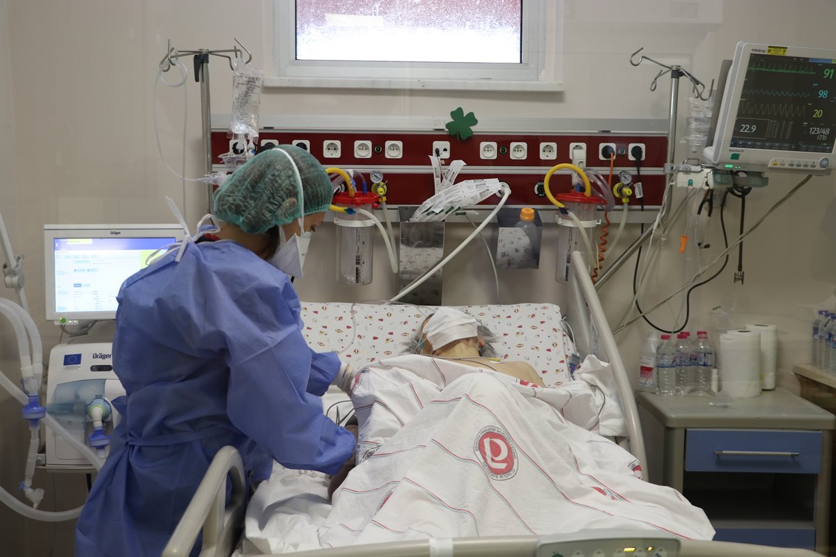 190620211253157617547