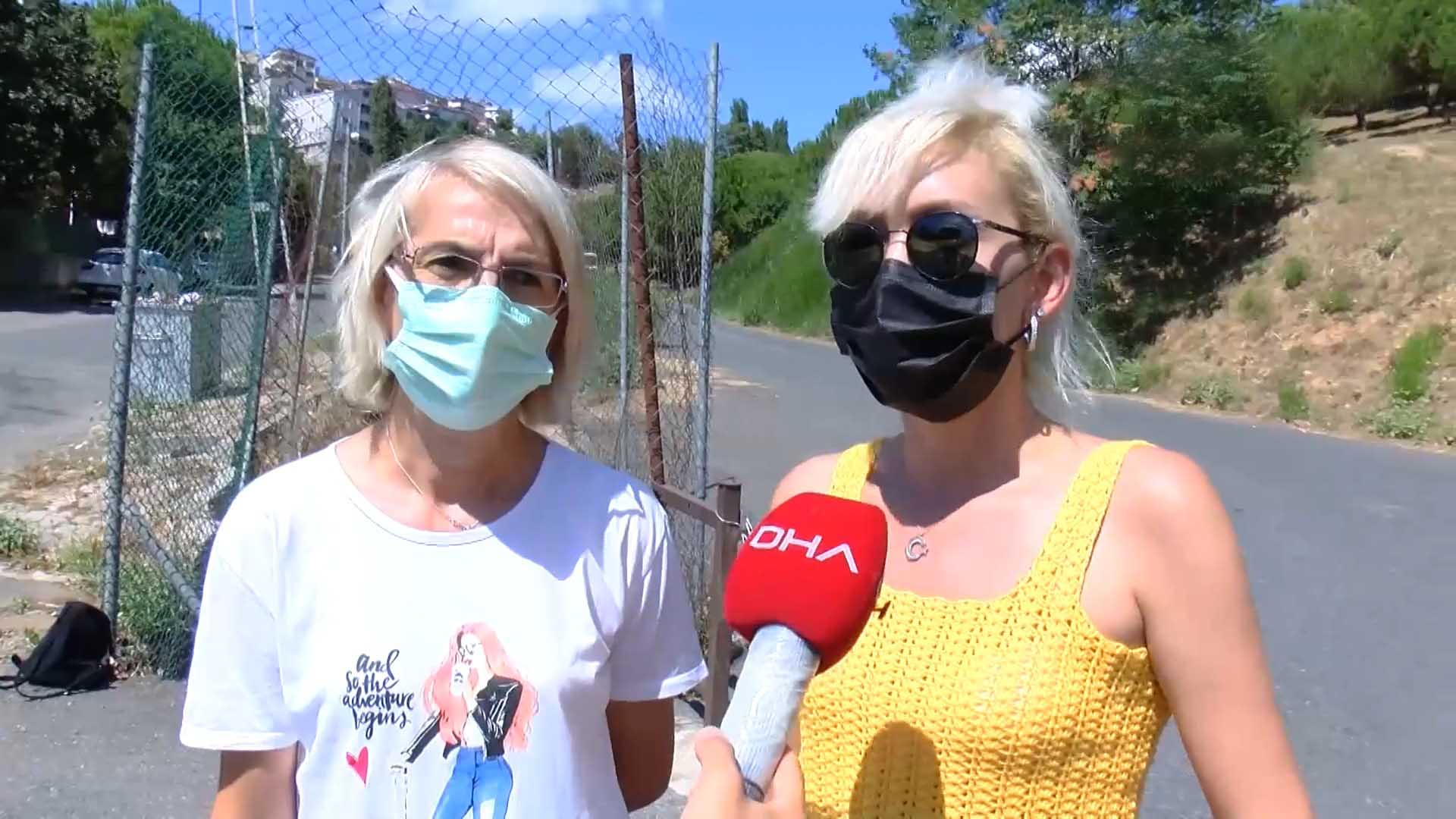 2021-08-22-153047-001