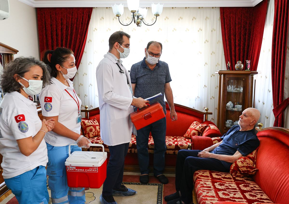 20210821-2-49705403-68086255