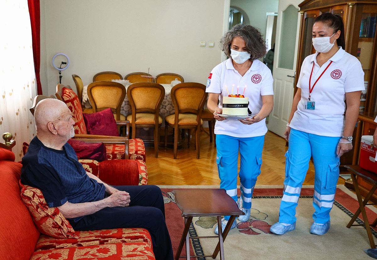 20210821-2-49705403-68086258