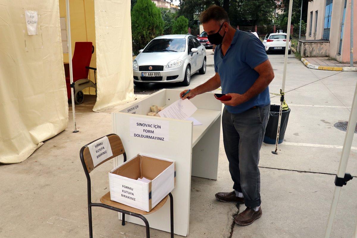 20210822-2-49717169-68113801