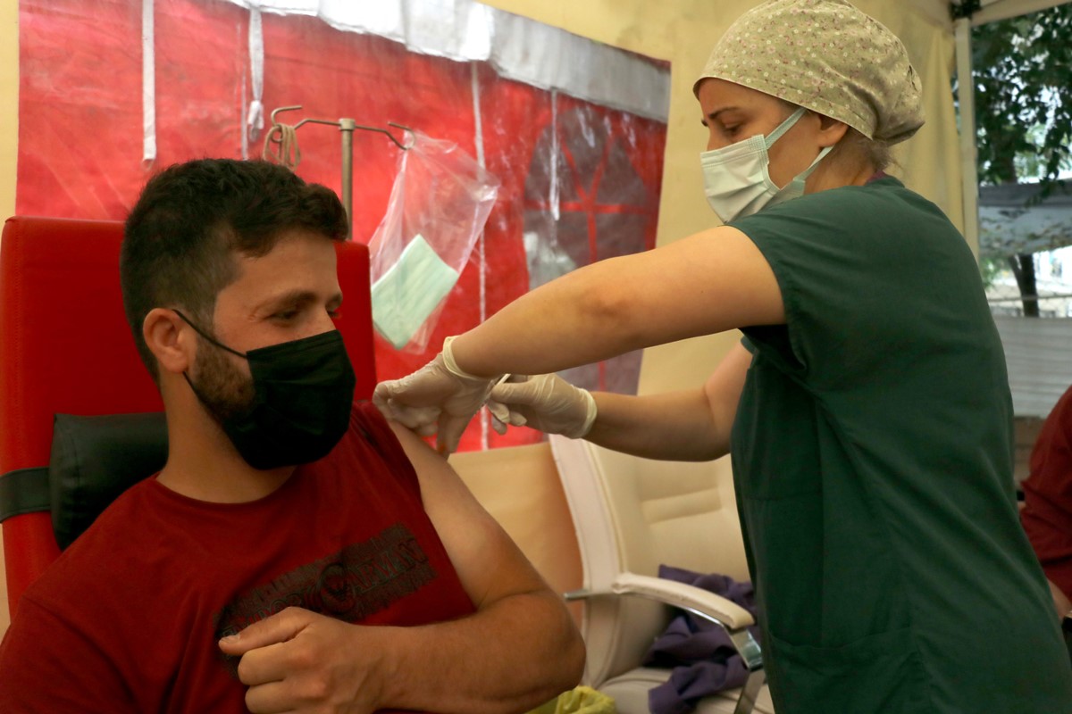 20210822-2-49717169-68113802