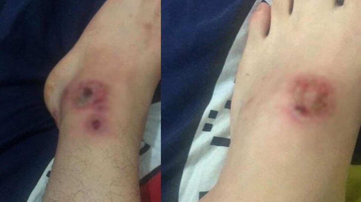 210820211147567093181